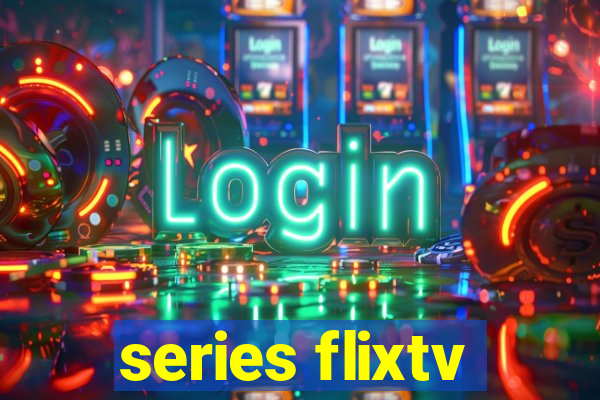 series flixtv